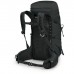Рюкзак туристичний Osprey Tempest 33 black/coal grey - O/S - чорний/сірий (009.3839)