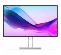 Монітор Lenovo L24i-4B (67CAKAC6UA)