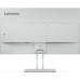 Монітор Lenovo L24i-4B (67CAKAC6UA)