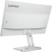 Монітор Lenovo L24i-4B (67CAKAC6UA)