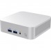 Комп'ютер GEEKOM Mini PC A6 / Ryzen7 6800H, 32, SSD 1TB, WIN1Pro (GMA6R76800H-321T-EU)