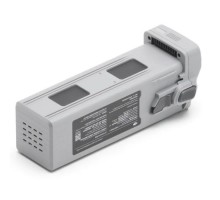 Акумуляторний блок DJI Matrice 4 Series Battery 6741 Mah (CP.EN.00000559.02 /01)