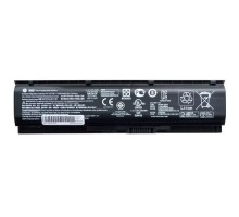 Акумулятор до ноутбука HP Omen 17 HSTNN-DB7K, 5400mAh (62Wh), 6cell, 11.1V, Li-ion (A71009)