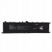 Акумулятор до ноутбука MSI BTY-M57, 65Wh (4280mAh), 4cell, 15.2V, Li-Pol AlSoft (A71050)