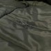 Спальний мішок Tribe Спальний мішок Tribe Yukon 300 T-loft T-CF-0001-olive, , шт (T-CF-0001-olive)