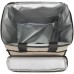 Термосумка Tribe Cooler 15 L brown (T-IF-0010-brown)