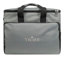 Термосумка Tribe Cooler 25 L grey (T-IF-0011-grey)
