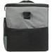 Термосумка Tribe Cooler 25 L grey (T-IF-0011-grey)