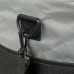 Термосумка Tribe Cooler 25 L grey (T-IF-0011-grey)