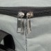 Термосумка Tribe Cooler 25 L grey (T-IF-0011-grey)