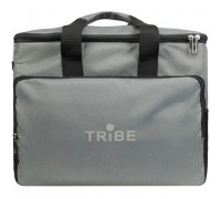 Термосумка Tribe Cooler 25 L grey (T-IF-0011-grey)