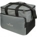 Термосумка Tribe Cooler 25 L grey (T-IF-0011-grey)
