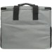 Термосумка Tribe Cooler 25 L grey (T-IF-0011-grey)
