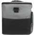 Термосумка Tribe Cooler 25 L grey (T-IF-0011-grey)