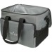 Термосумка Tribe Cooler 25 L grey (T-IF-0011-grey)