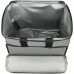 Термосумка Tribe Cooler 25 L grey (T-IF-0011-grey)