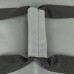 Термосумка Tribe Cooler 25 L grey (T-IF-0011-grey)