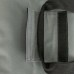 Термосумка Tribe Cooler 25 L grey (T-IF-0011-grey)