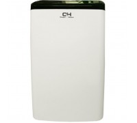 Осушувач повітря Cooper&Hunter CH-D009WD8-20LDWF