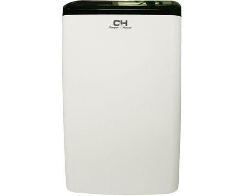 Осушувач повітря Cooper&Hunter CH-D009WD8-20LDWF