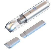 Пилосос Atria V11S