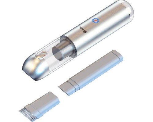 Пилосос Atria V11S