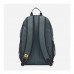 Рюкзак туристичний Caterpillar (CAT) Tokyo Urban Backpack 84709-615 24L зелений (5711013142629)