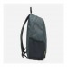 Рюкзак туристичний Caterpillar (CAT) Tokyo Urban Backpack 84709-615 24L зелений (5711013142629)