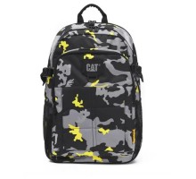 Рюкзак туристичний Caterpillar (CAT) Barry 84055-634 31L темний камо (5711013149048)