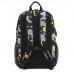 Рюкзак туристичний Caterpillar (CAT) Barry 84055-634 31L темний камо (5711013149048)
