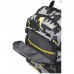 Рюкзак туристичний Caterpillar (CAT) Barry 84055-634 31L темний камо (5711013149048)