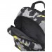 Рюкзак туристичний Caterpillar (CAT) Barry 84055-634 31L темний камо (5711013149048)