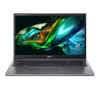 Ноутбук Acer Aspire Vero AV16-71P (NX.JDKEU.002)