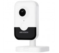 Камера відеоспостереження Hikvision DS-2CD2423G2-IW(W) (2.8)