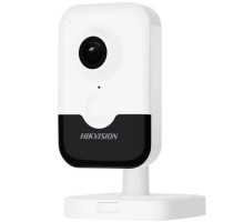 Камера відеоспостереження Hikvision DS-2CD2423G2-IW(W) (2.8)