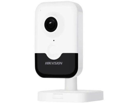 Камера відеоспостереження Hikvision DS-2CD2423G2-IW(W) (2.8)