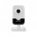 Камера відеоспостереження Hikvision DS-2CD2423G2-IW(W) (2.8)