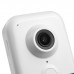 Камера відеоспостереження Hikvision DS-2CD2423G2-IW(W) (2.8)