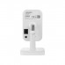 Камера відеоспостереження Hikvision DS-2CD2423G2-IW(W) (2.8)