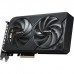 Відеокарта GIGABYTE GeForce RTX5060Ti 16Gb WINDFORCE OC (GV-N506TWF2OC-16GD)