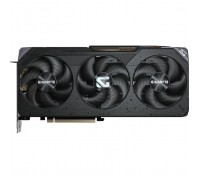 Відеокарта GIGABYTE Radeon RX 9070 16Gb GAMING OC (GV-R9070GAMING OC-16GD)