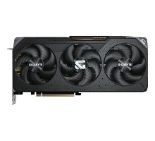 Відеокарта GIGABYTE Radeon RX 9070 16Gb GAMING OC (GV-R9070GAMING OC-16GD)