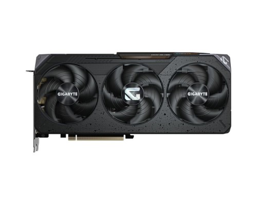 Відеокарта GIGABYTE Radeon RX 9070 16Gb GAMING OC (GV-R9070GAMING OC-16GD)