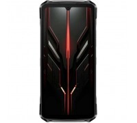 Мобільний телефон Doogee S119 8/512Gb Red (6923740245064)