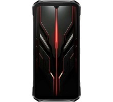 Мобільний телефон Doogee S119 8/512Gb Red (6923740245064)