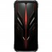 Мобільний телефон Doogee S119 8/512Gb Red (6923740245064)