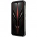Мобільний телефон Doogee S119 8/512Gb Red (6923740245064)
