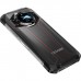 Мобільний телефон Doogee S119 8/512Gb Red (6923740245064)