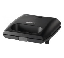 Електрогриль Gorenje SM701SB