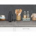 Електрогриль Gorenje SM701SB